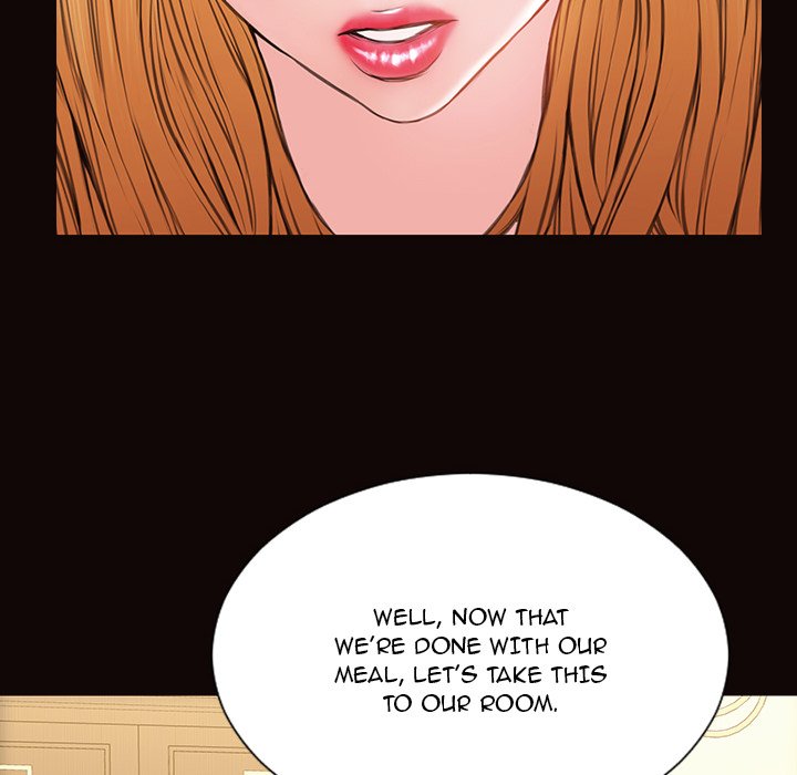 Superstar Cynthia Oh - episode 50 - 41