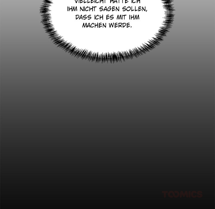 Hoch die Noten - episode 6 - 74
