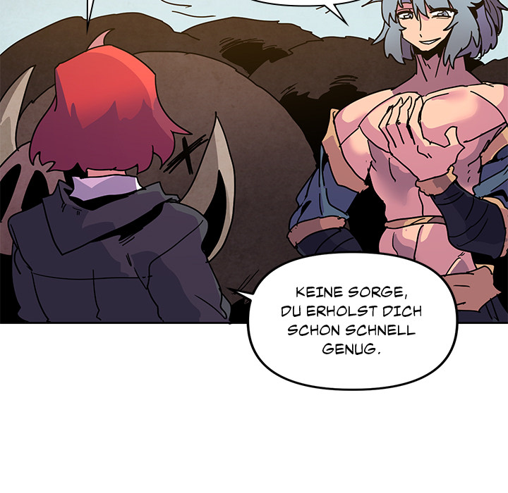 Die Dämonenkaiserin - episode 106 - 37