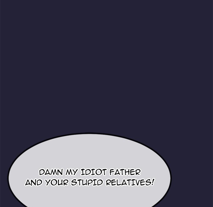 Family Again - episode 1 - 228