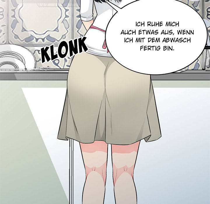 Es bleibt in der Familie - episode 30 - 112