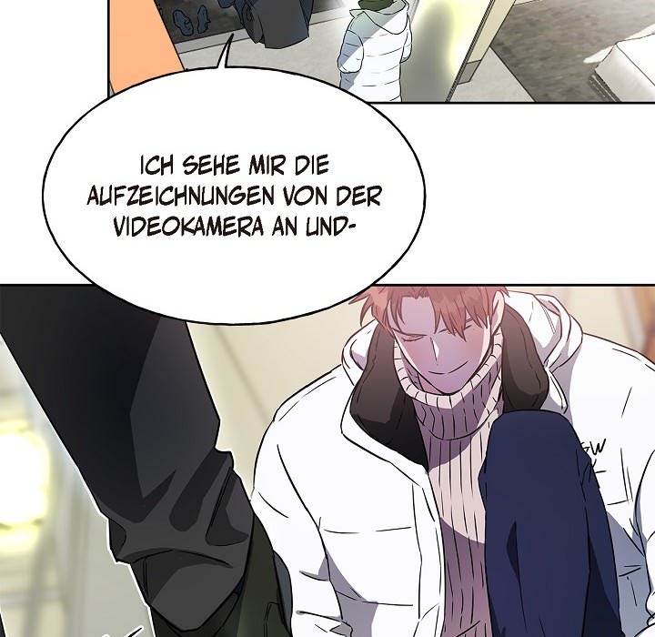 Harte Liebe - episode 22 - 79