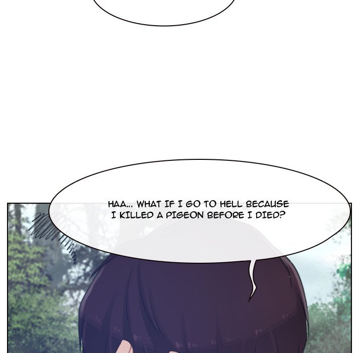 The First Love Story - episode 3 - 29