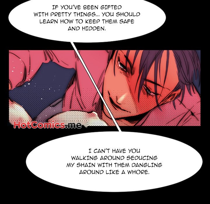 Icarus: Forbidden Love - episode 11 - 62