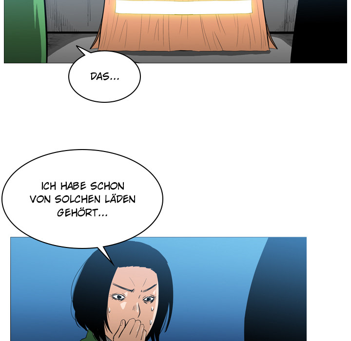 Evas Verderben - episode 22 - 47