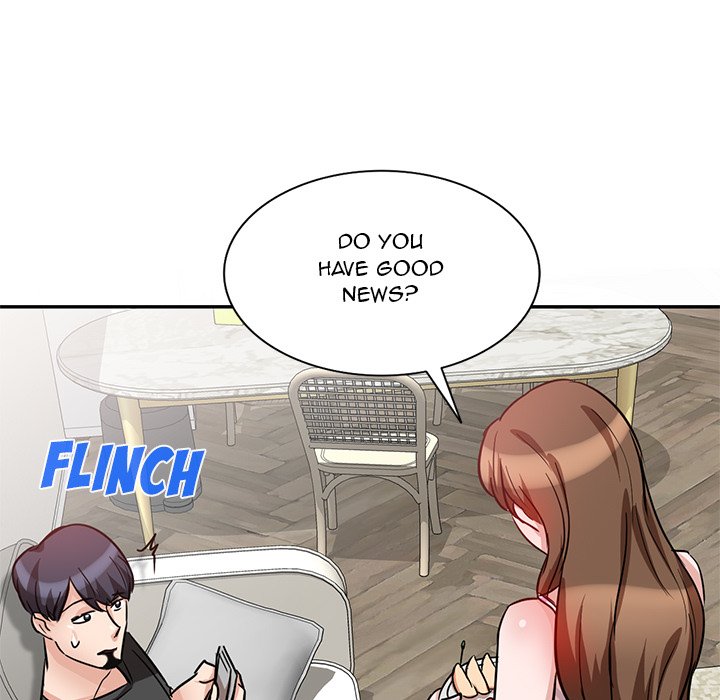My Worst Lover - episode 10 - 4