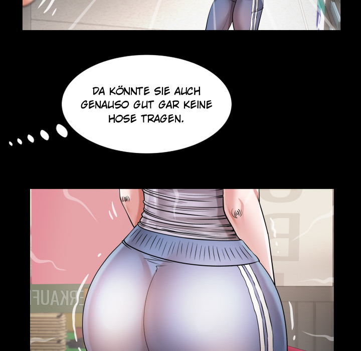 Unerwartete Verbindungen - episode 46 - 38