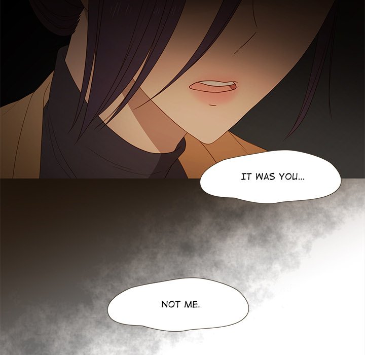 My Life as a Half-Magi - episode 39 - 57