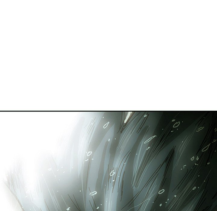 The Chronicles of Apocalypse - episode 5 - 121