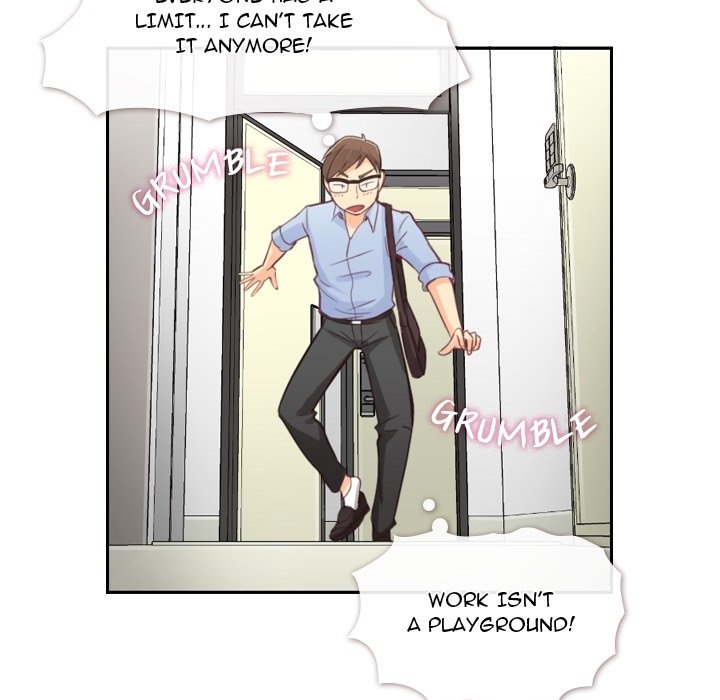 Annoying Alice - episode 3 - 40