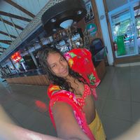 TikTok Account - https://p16-sg.tiktokcdn.com/tos-alisg-avt-0068/d3a588ab87eb65be3efbefda483e3bde~tplv-tiktokx-cropcenter:200:200.jpeg