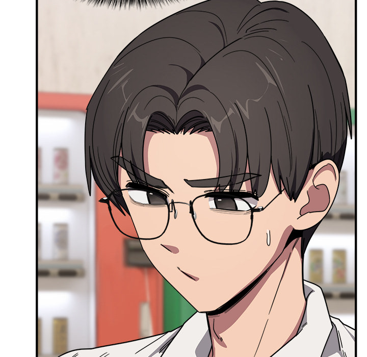 An ihrer Leine - episode 21 - 44