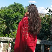 vandanakarn12
