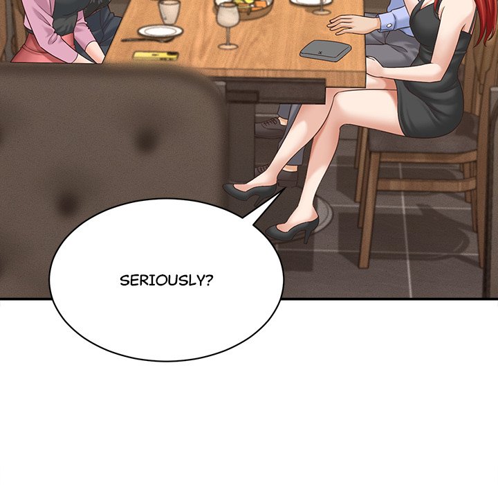 Right Under His Roof - episode 8 - 115