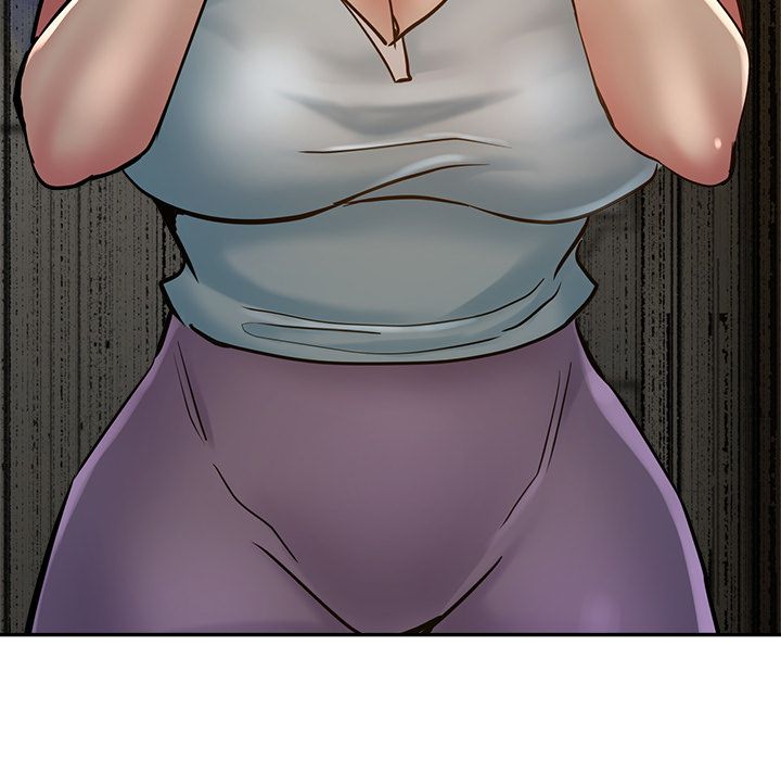 Liebesyoga - episode 17 - 27