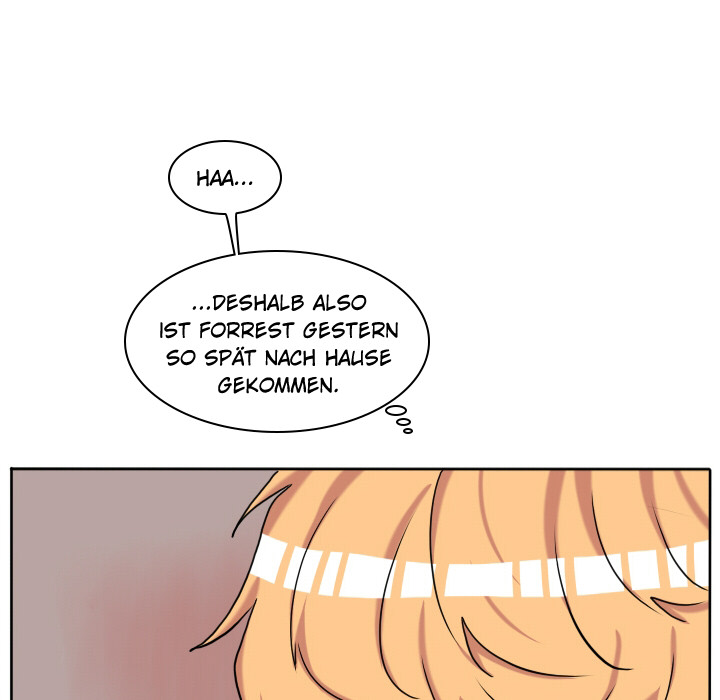 Das Chillige Pärchen - episode 65 - 8