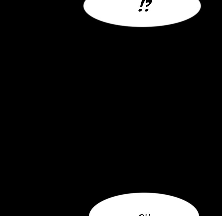 My Body - episode 26 - 107