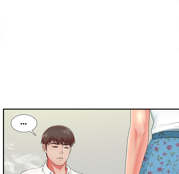 The Secret Friend - episode 43 - 65