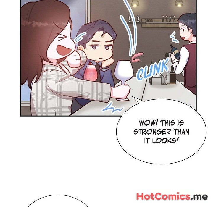 A Spoonful of Your Love - episode 10 - 31