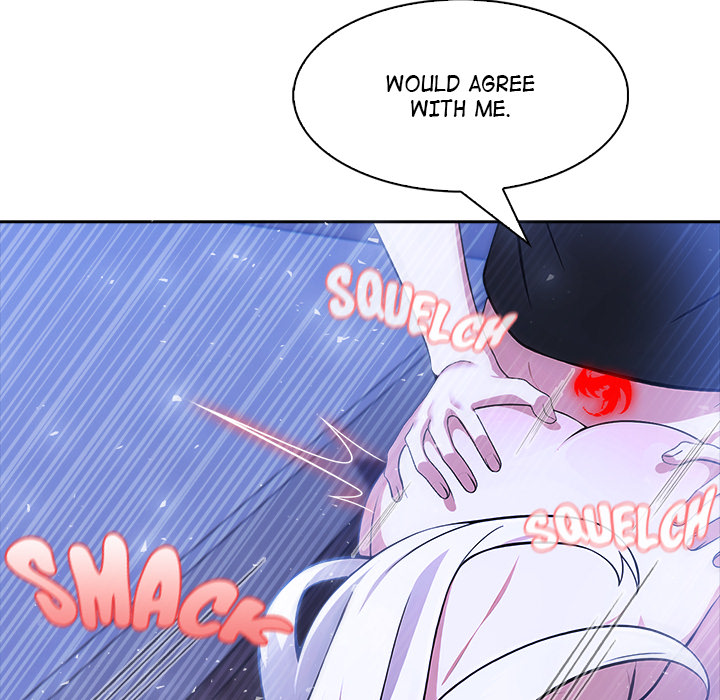 Draco-Knight Commander - UNCENSORED - episode 4 - 37
