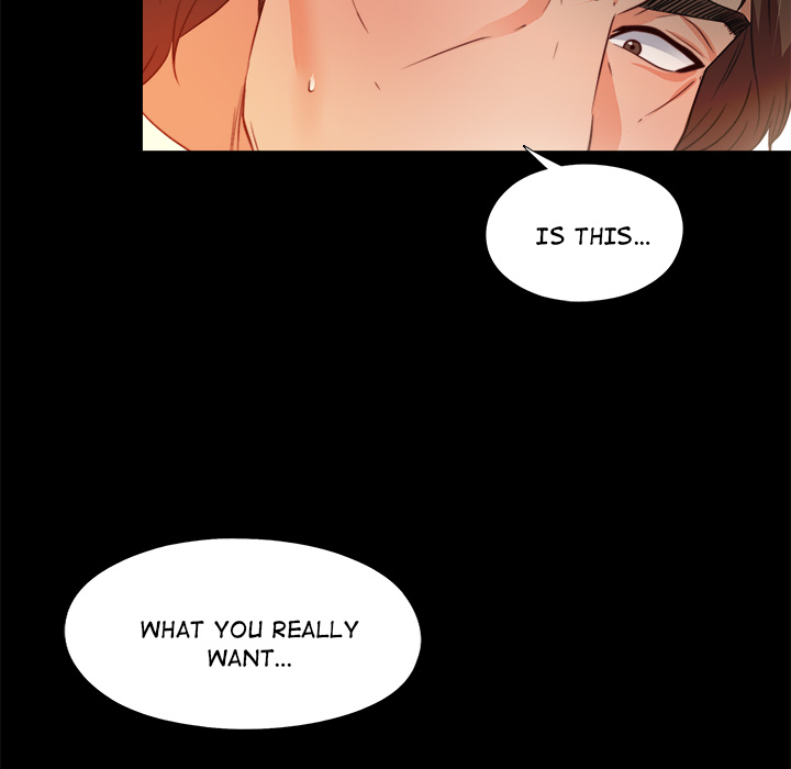Love on Canvas - episode 38 - 90