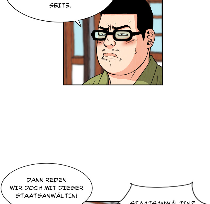 Holzköpfe auf dem Weg nach oben - episode 65 - 56