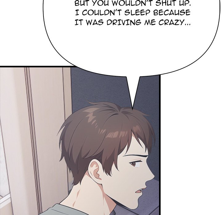 Under Her Desk - episode 15 - 89