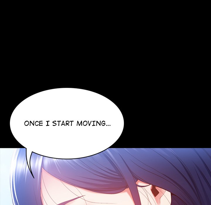 The Great Rebirth - episode 1 - 241