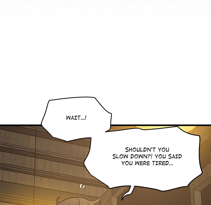Snapping into Love - episode 14 - 100