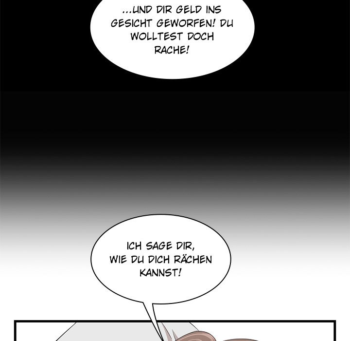 Etwas Neues - episode 35 - 16