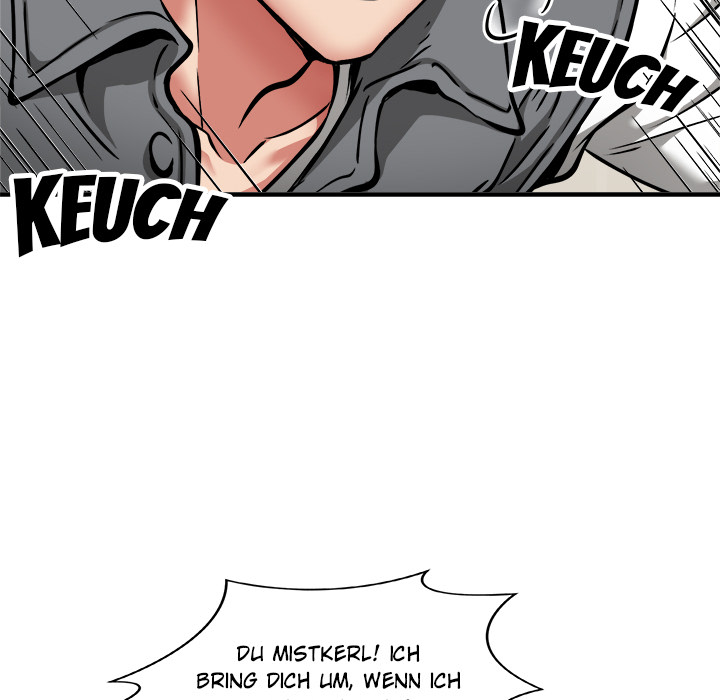 Der Lieferant - episode 47 - 31