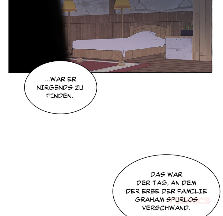 Aufbau eines Imperiums: Ein Anfängerkurs - episode 16 - 33