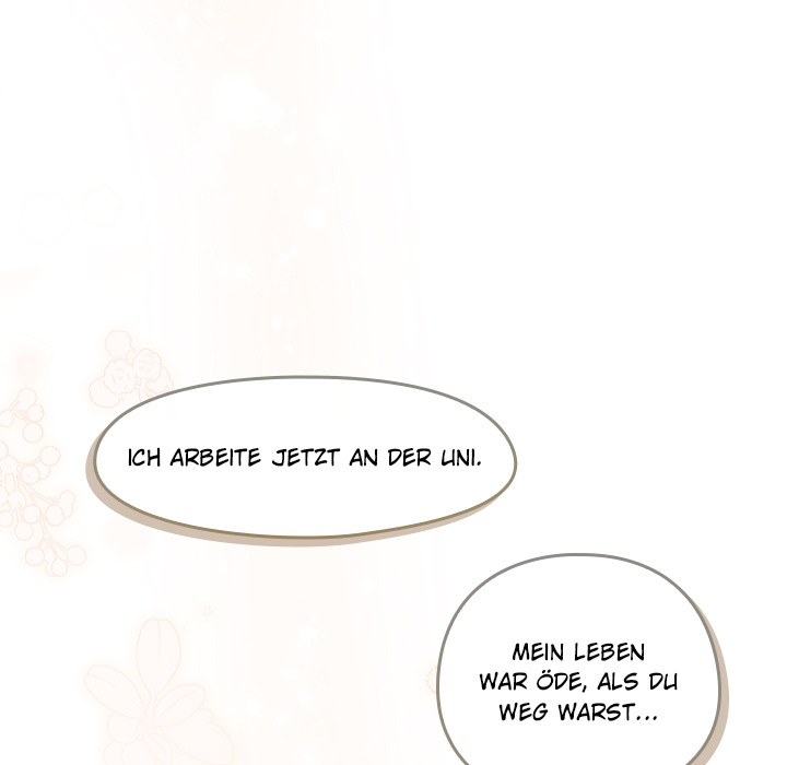 Liebe auf Knopfdruck Staffel 2 - episode 18 - 108