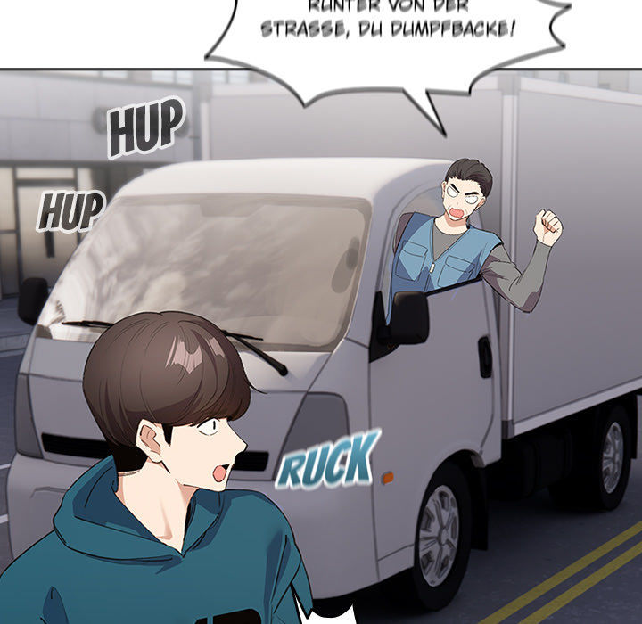 Überleben in einem Comic - episode 1 - 63