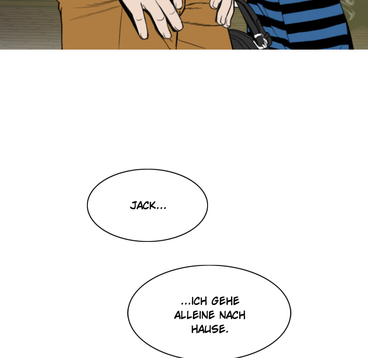 Sahnetörtchen - episode 9 - 95