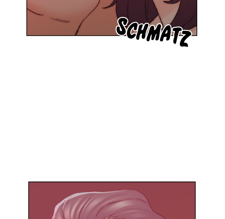 Rache ist süß - episode 22 - 63