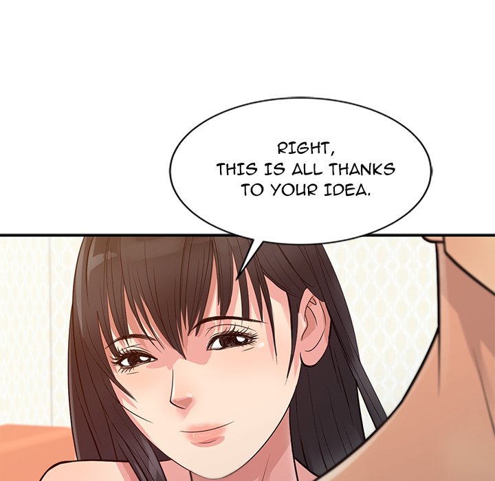 Just For You - episode 12 - 88
