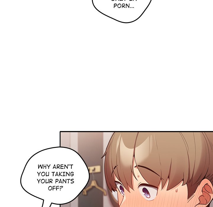 The Carry - episode 3 - 162