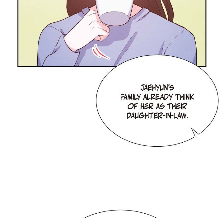 A Spoonful of Your Love - episode 22 - 47