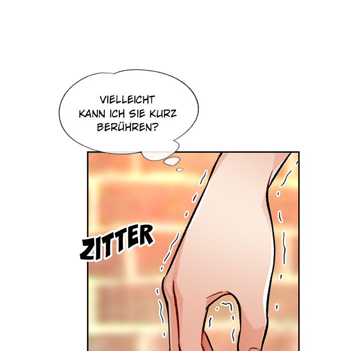 Halt, ich bin verheiratet! - episode 9 - 122