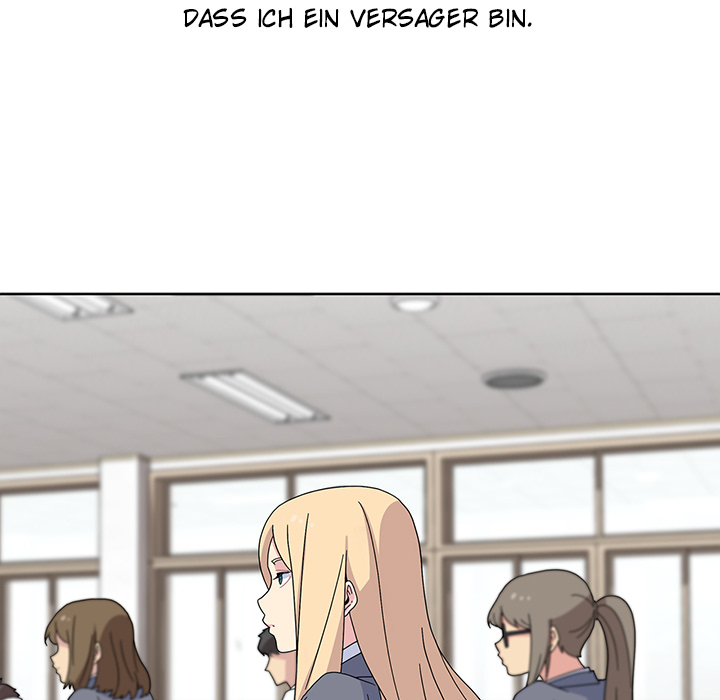 Frühlingswind - episode 5 - 57
