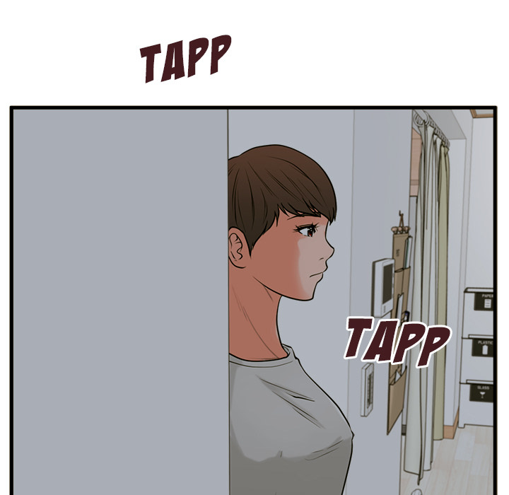 Die WG - episode 21 - 38