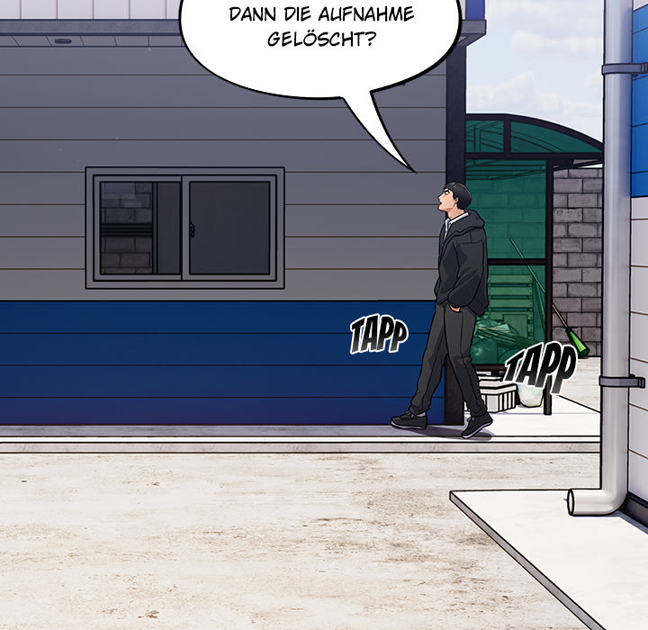 Deppidemie - episode 10 - 45