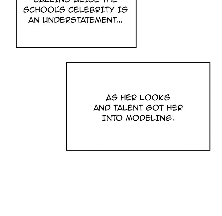 Entrapment - episode Prologue - 10