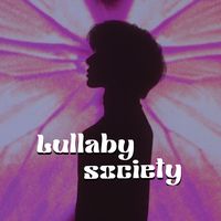 original sound - lullabysoc