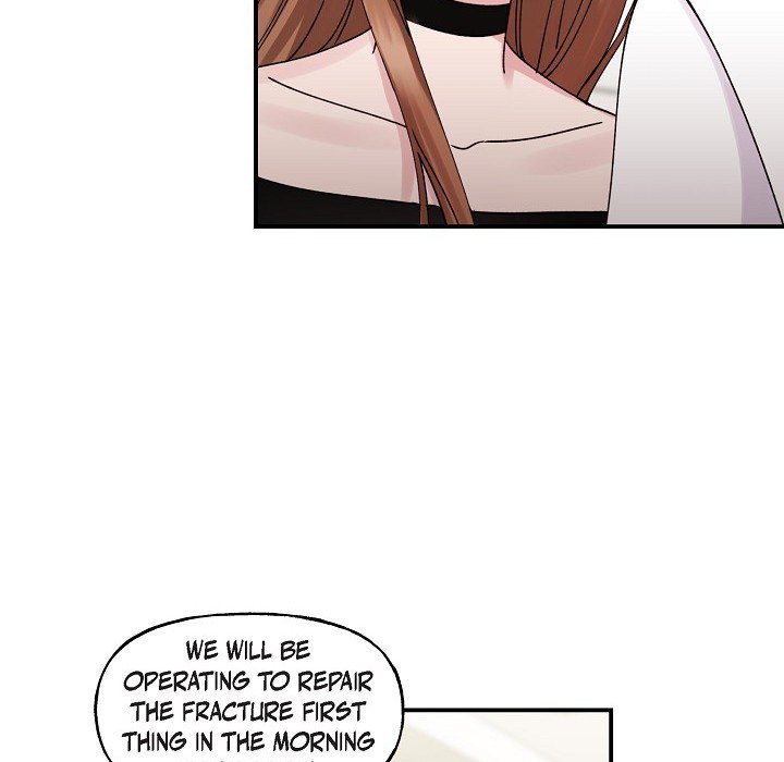 Unquenchable Thirst - episode 30 - 21