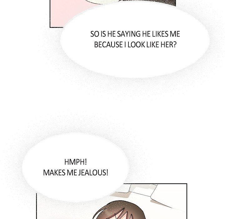 Fragrant Office Life - episode 25 - 5