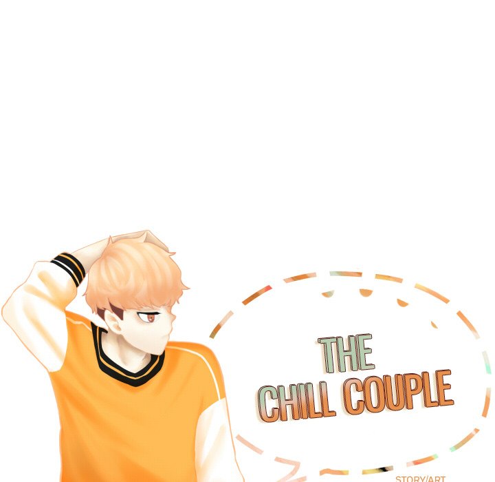 The Chill Couple - episode 80 - 44