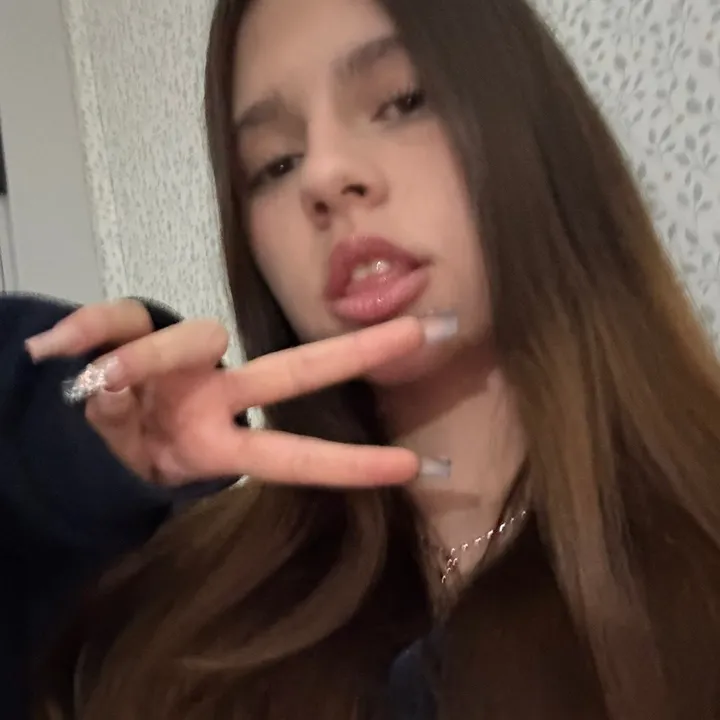 yasya_yad3