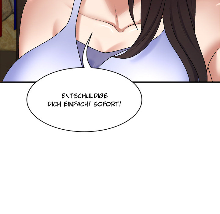 Ein standhafter Geist - episode 46 - 28